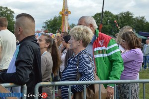 DSC_0622 (2) 